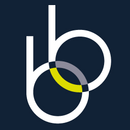 Logo Studio BB Pavia